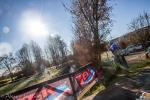 7° Trofeo Città di San Fior